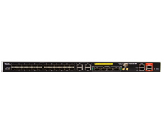 Falcon-MX/216/D 